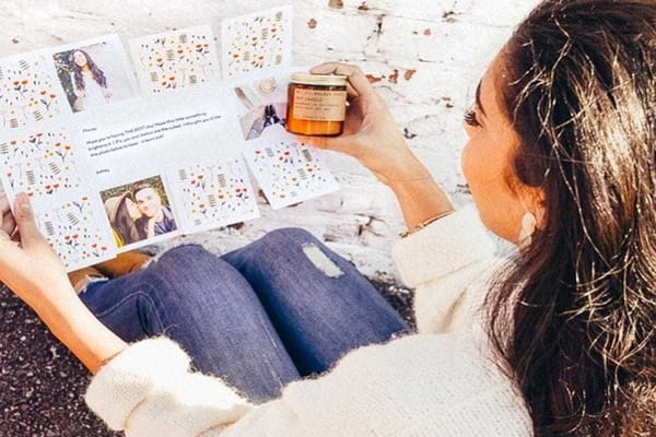 self isolation birthday